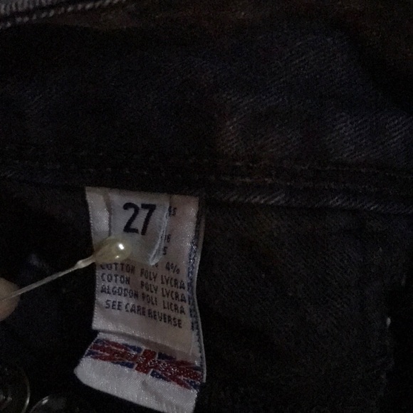 Super soft and comfortable - Picture 3 of 4